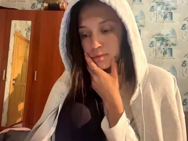 JacquelynClowes live cam on BongaCams
