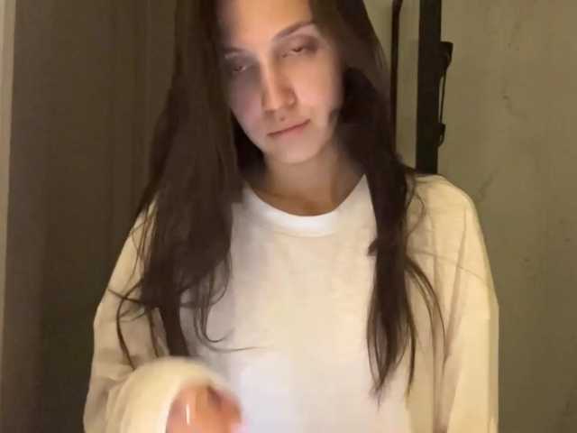 JacquelynClowes