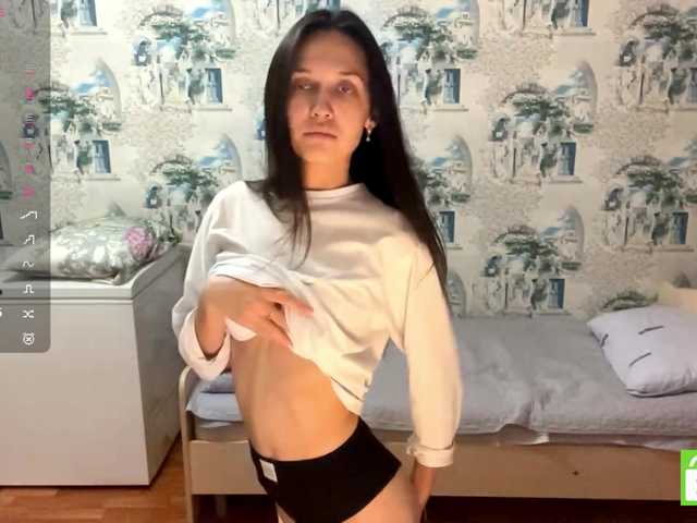 JacquelynClowes