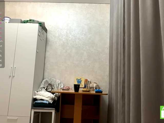 JacquelynClowes live cam on BongaCams
