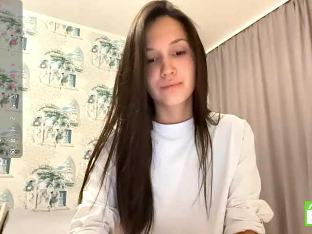 JacquelynClowes live cam on BongaCams
