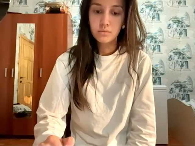 JacquelynClowes