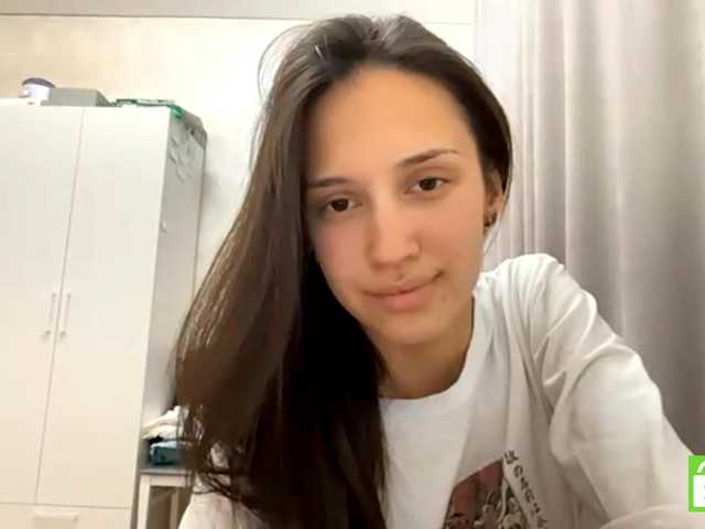 JacquelynClowes live cam on BongaCams