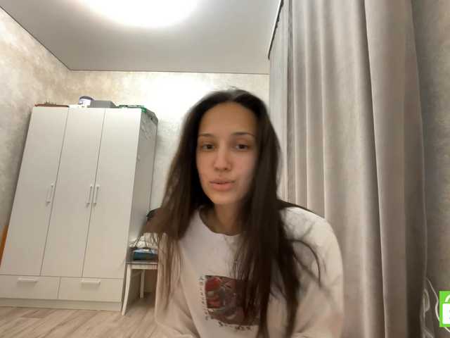 JacquelynClowes live cam on BongaCams