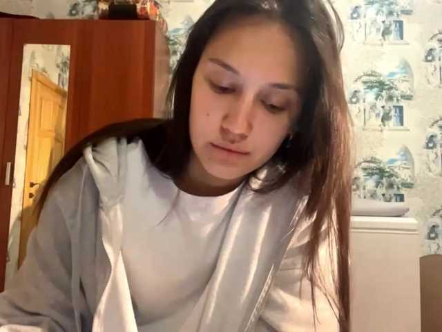 JacquelynClowes live cam on BongaCams