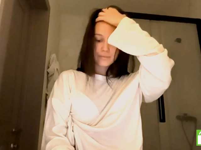 JacquelynClowes