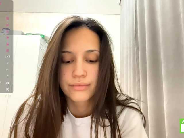 JacquelynClowes