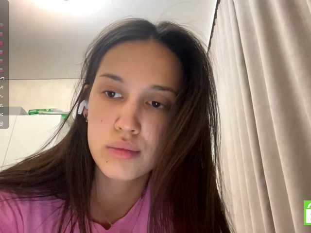 JacquelynClowes