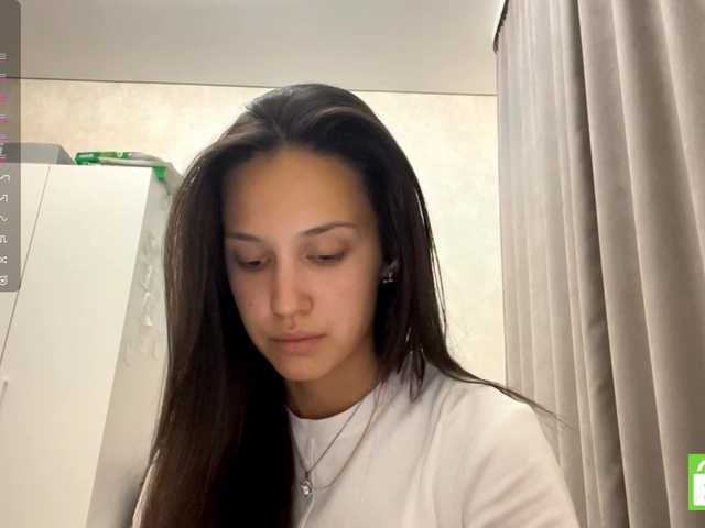 JacquelynClowes