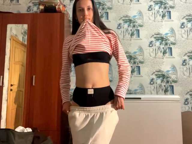 JacquelynClowes