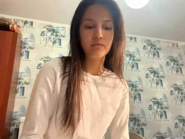 Jacquelynclowes live cam