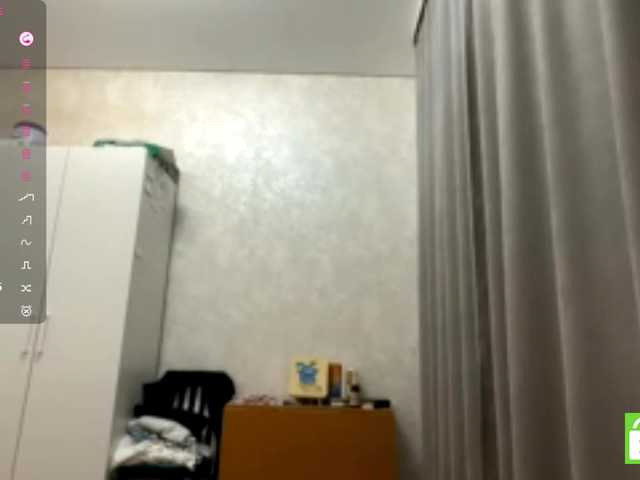 JacquelynClowes live cam on BongaCams