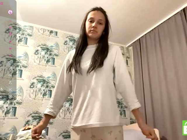JacquelynClowes live cam on BongaCams