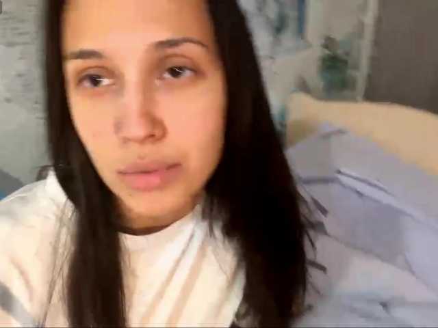 JacquelynClowes live cam on BongaCams