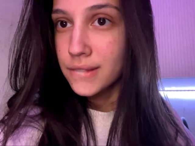 JacquelynClowes live cam on BongaCams