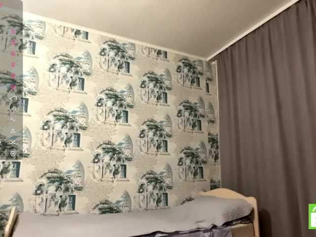 JacquelynClowes live cam on BongaCams