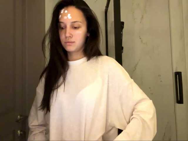 JacquelynClowes live cam on BongaCams