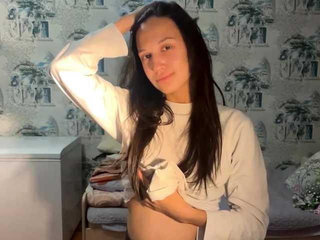 JacquelynClowes live cam on BongaCams