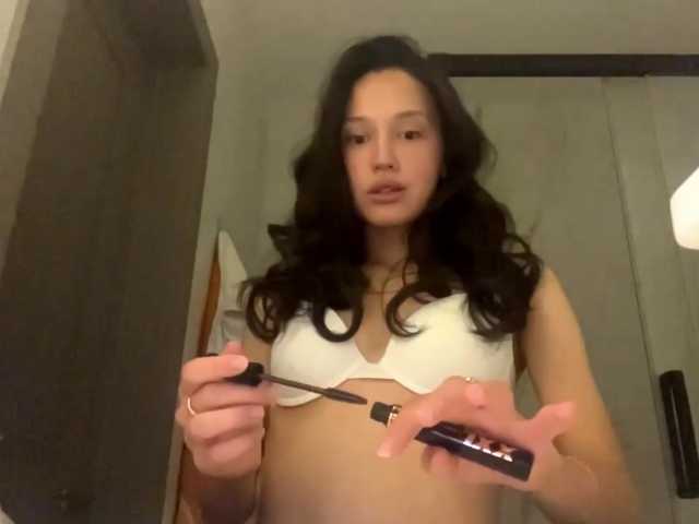 JacquelynClowes