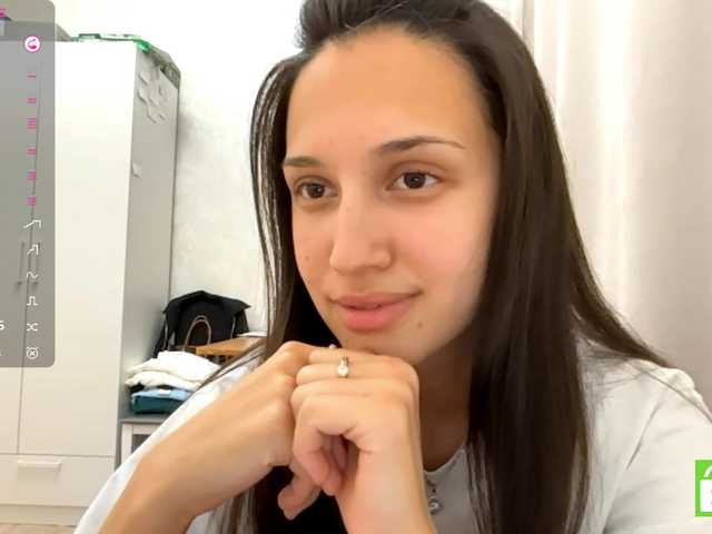 JacquelynClowes live cam on BongaCams