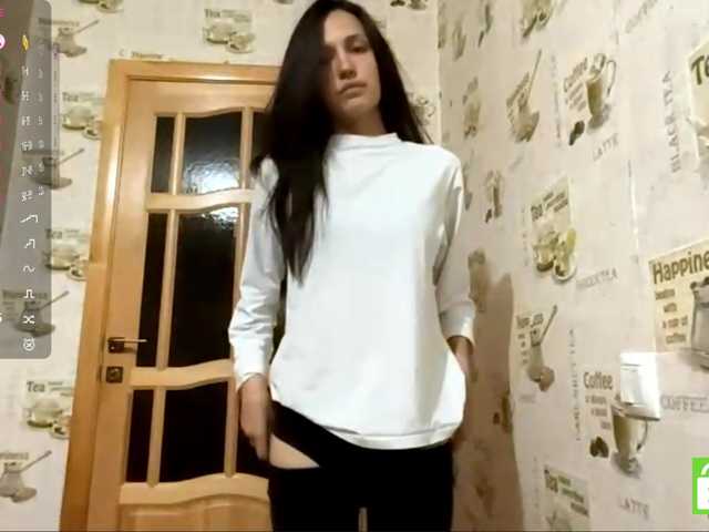 JacquelynClowes