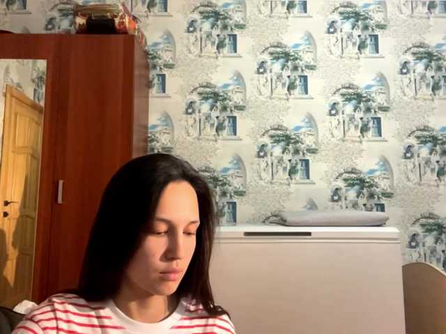 JacquelynClowes live cam on BongaCams
