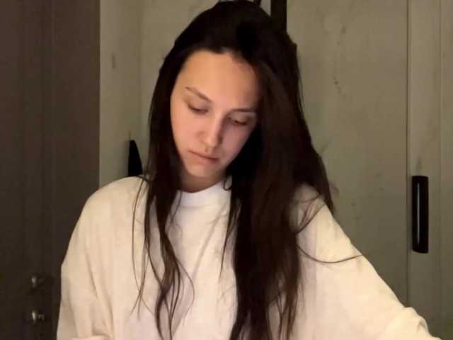 JacquelynClowes live cam preview