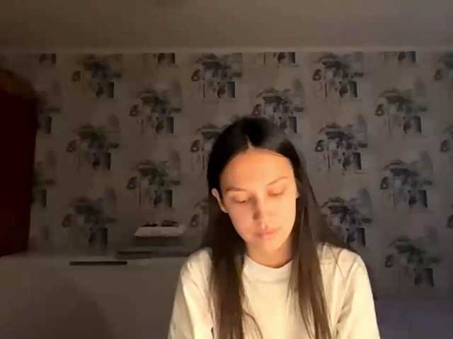 le modèle JacquelynClowes est en webcam porno dans un show sur le site bongacams, il possède les tags suivants: White/Caucasian,Brunette,Trimmed