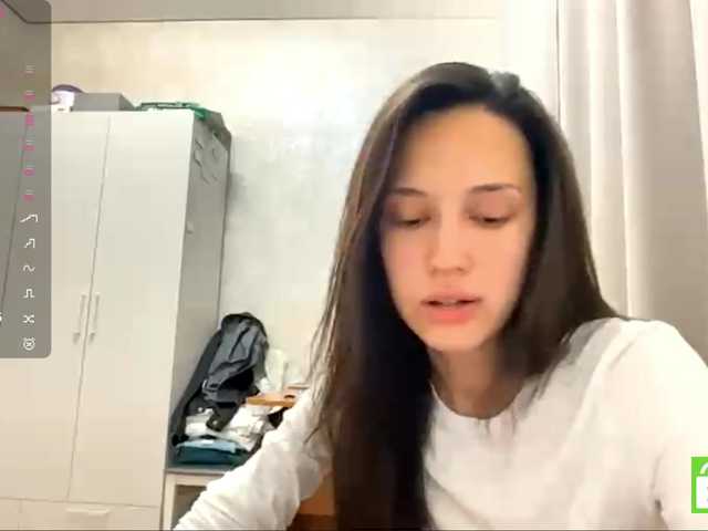 JacquelynClowes live cam on BongaCams