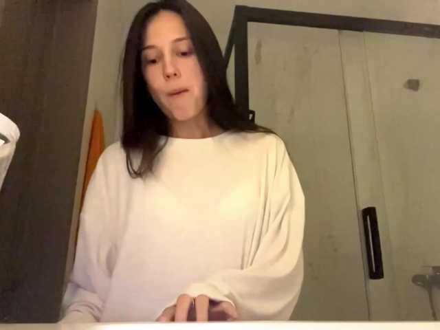 JacquelynClowes