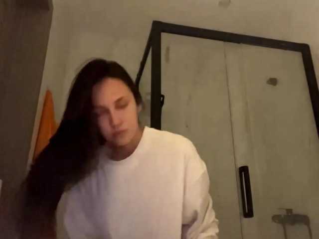 JacquelynClowes live cam on BongaCams