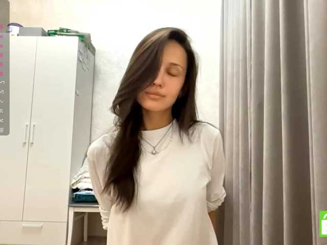 JacquelynClowes