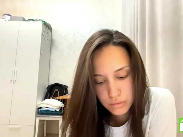 JacquelynClowes live cam on BongaCams
