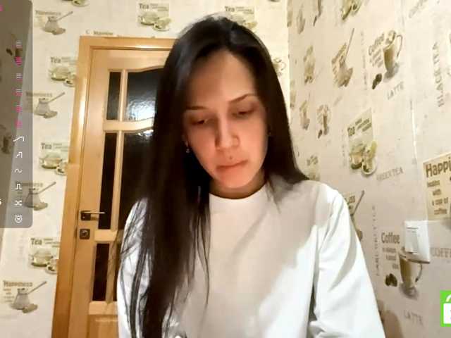 JacquelynClowes live cam on BongaCams