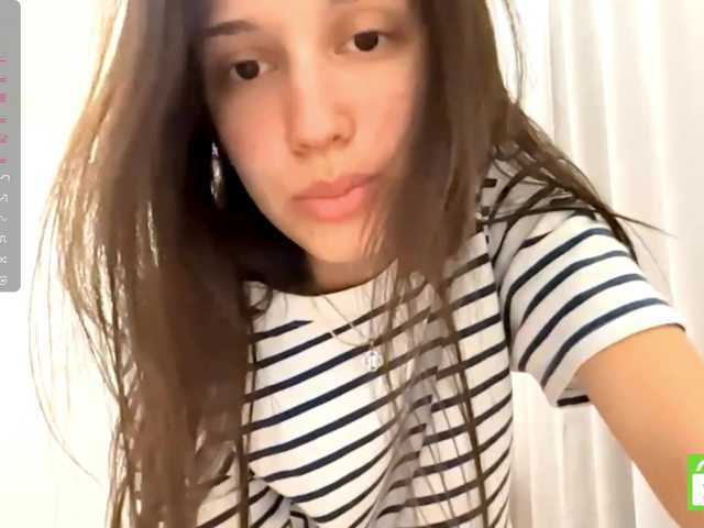 JacquelynClowes live cam on BongaCams