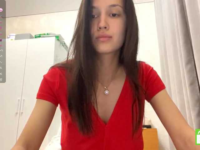 JacquelynClowes