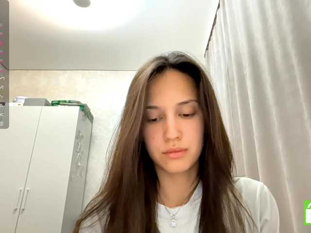 JacquelynClowes