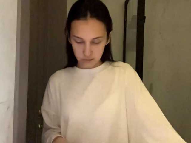 JacquelynClowes live cam on BongaCams