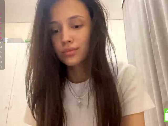 JacquelynClowes