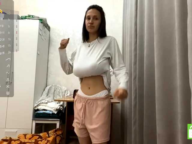 JacquelynClowes