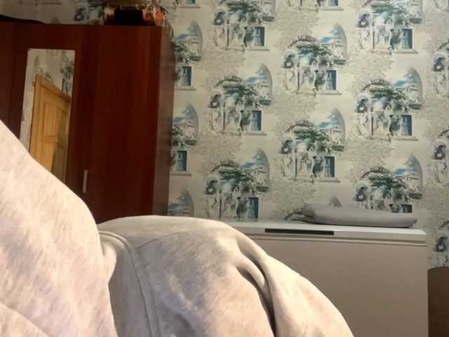 JacquelynClowes live cam on BongaCams