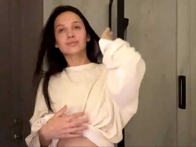 JacquelynClowes live cam on BongaCams