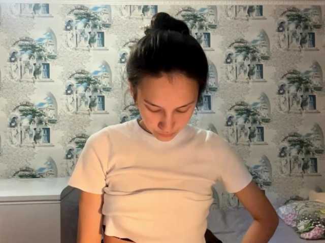 JacquelynClowes live cam on BongaCams