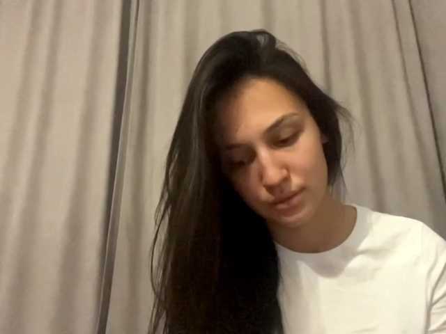 JacquelynClowes live cam on BongaCams