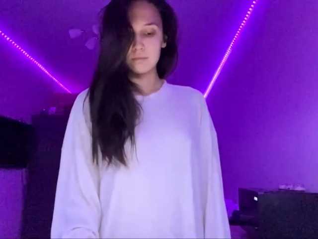 JacquelynClowes