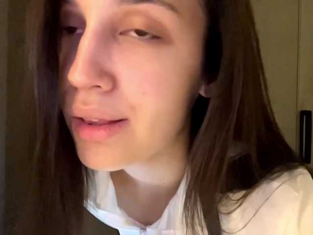 JacquelynClowes live cam on BongaCams