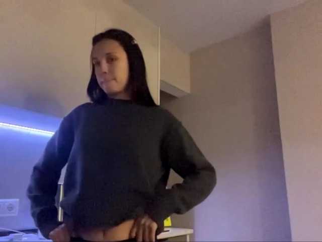 JacquelynClowes live cam on BongaCams