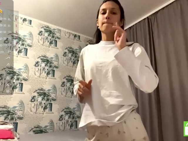 JacquelynClowes