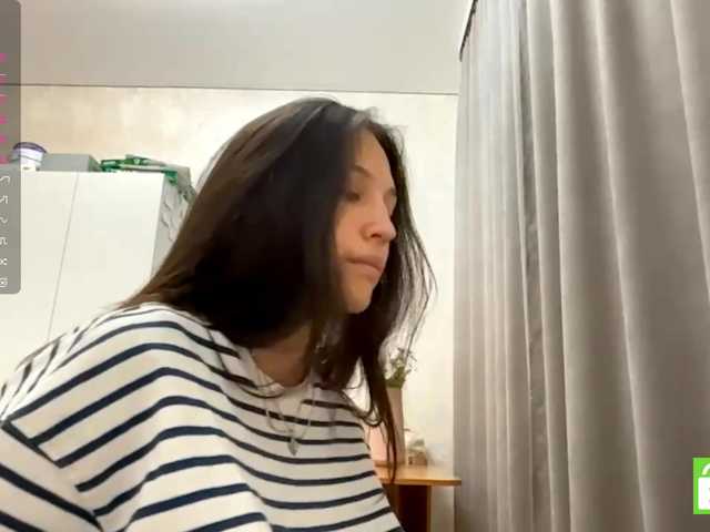 JacquelynClowes