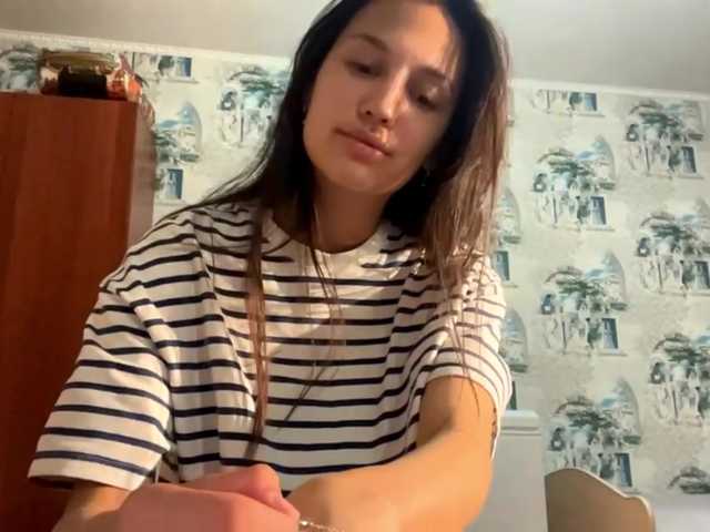 JacquelynClowes